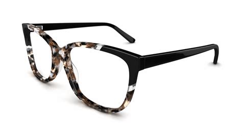 specsavers bistre frame.